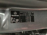  Mercedes  E-Klasse Mercedes-Benz  Berline E 300 de Business Solution 4d #17