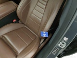  Mercedes  E-Klasse Mercedes-Benz  Berline E 300 de Business Solution 4d #23