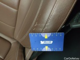  Mercedes  E-Klasse Mercedes-Benz  Berline E 300 de Business Solution 4d #24