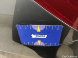  Mercedes  E-Klasse Mercedes-Benz  Berline E 300 de Business Solution 4d #26