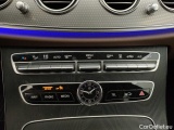  Mercedes  E-Klasse Mercedes-Benz  Berline E 300 de Business Solution 4d #28