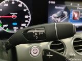  Mercedes  E-Klasse Mercedes-Benz  Berline E 300 de Business Solution 4d #29