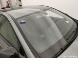  Mercedes  E-Klasse Mercedes-Benz  Berline E 300 de Business Solution 4d #32