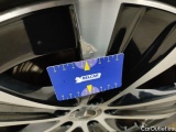  Mercedes  E-Klasse Mercedes-Benz  Berline E 300 de Business Solution 4d #36