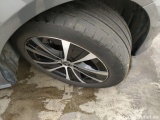  Mercedes  E-Klasse Mercedes-Benz  Berline E 300 de Business Solution 4d #37