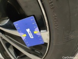  Mercedes  E-Klasse Mercedes-Benz  Berline E 300 de Business Solution 4d #38
