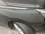  Opel  Corsa Opel  1.2 55kW S/S Edition 5d #35