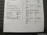  Opel  Corsa Opel  1.2 55kW S/S Edition 5d #48