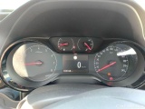  Opel  Corsa Opel  1.2 55kW S/S Edition 5d #75