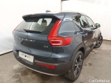  Volvo  XC 40 Volvo XC40 D3 Geartronic Inscription 5d #2