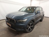  Volvo  XC 40 Volvo XC40 D3 Geartronic Inscription 5d 
