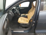  Volvo  XC 40 Volvo XC40 D3 Geartronic Inscription 5d #3