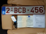  Volvo  XC 40 Volvo XC40 D3 Geartronic Inscription 5d #4