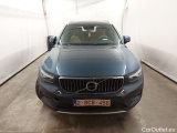  Volvo  XC 40 Volvo XC40 D3 Geartronic Inscription 5d #5