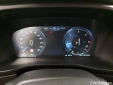  Volvo  XC 40 Volvo XC40 D3 Geartronic Inscription 5d #6