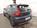  Volvo  XC 40 Volvo XC40 D3 Geartronic Inscription 5d #7
