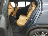  Volvo  XC 40 Volvo XC40 D3 Geartronic Inscription 5d #10