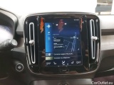  Volvo  XC 40 Volvo XC40 D3 Geartronic Inscription 5d #11