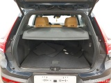  Volvo  XC 40 Volvo XC40 D3 Geartronic Inscription 5d #14