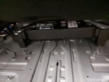  Volvo  XC 40 Volvo XC40 D3 Geartronic Inscription 5d #15