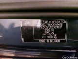 Volvo  XC 40 Volvo XC40 D3 Geartronic Inscription 5d #16