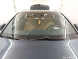  Volvo  XC 40 Volvo XC40 D3 Geartronic Inscription 5d #18