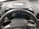  Volvo  XC 40 Volvo XC40 D3 Geartronic Inscription 5d #19
