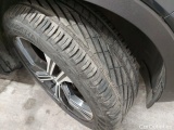  Volvo  XC 40 Volvo XC40 D3 Geartronic Inscription 5d #17
