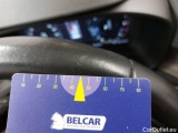  Volvo  XC 40 Volvo XC40 D3 Geartronic Inscription 5d #20