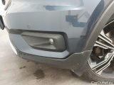  Volvo  XC 40 Volvo XC40 D3 Geartronic Inscription 5d #21