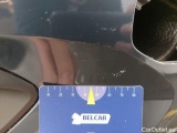  Volvo  XC 40 Volvo XC40 D3 Geartronic Inscription 5d #24