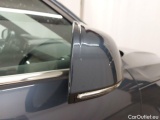  Volvo  XC 40 Volvo XC40 D3 Geartronic Inscription 5d #25