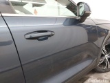  Volvo  XC 40 Volvo XC40 D3 Geartronic Inscription 5d #27