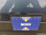  Volvo  XC 40 Volvo XC40 D3 Geartronic Inscription 5d #29