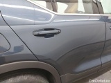  Volvo  XC 40 Volvo XC40 D3 Geartronic Inscription 5d #31