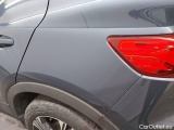  Volvo  XC 40 Volvo XC40 D3 Geartronic Inscription 5d #33