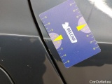  Volvo  XC 40 Volvo XC40 D3 Geartronic Inscription 5d #32