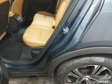  Volvo  XC 40 Volvo XC40 D3 Geartronic Inscription 5d #35