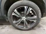  Volvo  XC 40 Volvo XC40 D3 Geartronic Inscription 5d #37