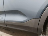  Volvo  XC 40 Volvo XC40 D3 Geartronic Inscription 5d #39