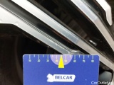  Volvo  XC 40 Volvo XC40 D3 Geartronic Inscription 5d #38