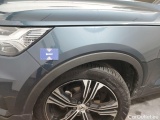  Volvo  XC 40 Volvo XC40 D3 Geartronic Inscription 5d #41