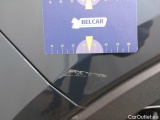  Volvo  XC 40 Volvo XC40 D3 Geartronic Inscription 5d #42