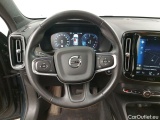  Volvo  XC 40 Volvo XC40 D3 Geartronic Inscription 5d #43