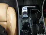  Volvo  XC 40 Volvo XC40 D3 Geartronic Inscription 5d #44