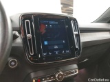  Volvo  XC 40 Volvo XC40 D3 Geartronic Inscription 5d #45