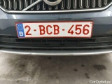  Volvo  XC 40 Volvo XC40 D3 Geartronic Inscription 5d #47