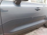  Volvo  XC 40 Volvo XC40 D3 Geartronic Inscription 5d #49