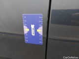  Volvo  XC 40 Volvo XC40 D3 Geartronic Inscription 5d #51