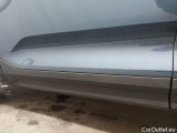  Volvo  XC 40 Volvo XC40 D3 Geartronic Inscription 5d #52